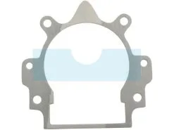 Joint De Carter Pour Moteur Castelgarden / GGP (1232800470)