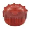 Bouchon De Réservoir Pour Solo (12380)