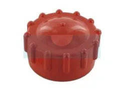 Bouchon De Réservoir Pour Solo (12380)