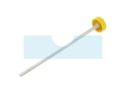 Bouchon D'huile Pour Kawasaki (140750032)