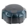 Bouchon De Réservoir à Carburant Pour Honda (17620ZG1000)