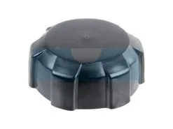 Bouchon De Réservoir à Carburant Pour Honda (17620ZG1000)