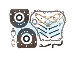 Pochette De Joint Pour Moteur Kohler (2075505S)