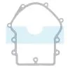 Joint De Carter Pour Moteur Briggs & Stratton (271189) -France Embrayage A Palettes Soldes Boutique az271189 zoo