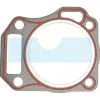 Joint De Culasse Pour Moteur Briggs & Stratton (590606) -France Embrayage A Palettes Soldes Boutique az590606 zoo