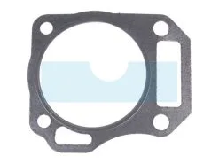 Joint De Culasse Pour Moteur Briggs & Stratton (591445)