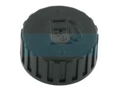 Bouchon De Réservoir Pour Hitachi (6691715)