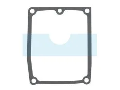 Joint De Carter Pour Moteur Briggs & Stratton (692287)