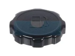 Bouchon D'essence Pour Moteur Briggs & Stratton (699840)