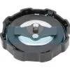 Bouchon D'essence Pour Moteur Briggs & Stratton (794641)