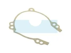 Joint De Carter Pour Moteur Briggs & Stratton (800055)