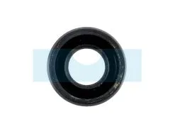 Joint Spi Pour Moteur Honda (91231891003)