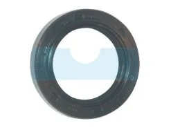 Joint Spi Pour Moteur Honda (91256740003)