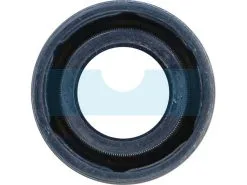 Joint Spi Pour Alpina (3121071)