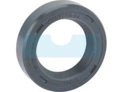 Joint Spi Pour Alpina (3121180)