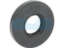 Joint Spi Pour Alpina (6995165)