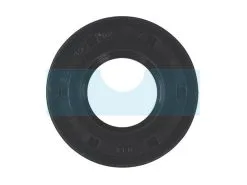 Joint Spi Pour AS Motor (E06958)