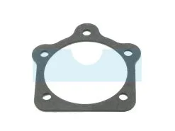 Joint Divers Pour Mc Culloch (224023)