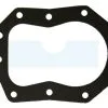 Joint De Culasse Pour Moteur Kohler (4505201)