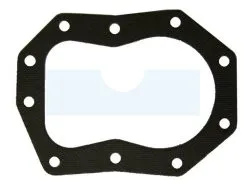 Joint De Culasse Pour Moteur Kohler (4505201)