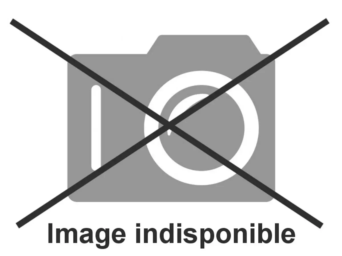 Pignon Pour Tronçonneuse Makita (181223322) 3 Pignon Pour Tronçonneuse Makita (181223322)