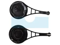 Bouchon De Résevoir Pour Briggs & Stratton (794793)