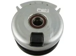 Embrayage De Lame Pour Tracteur Tondeuse Karsit (000892595) -France Embrayage A Palettes Soldes Boutique x1219 1 z big 6