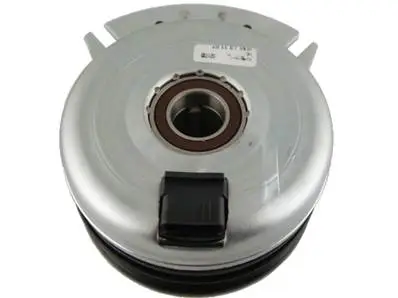 Embrayage De Lame Pour Tracteur Tondeuse Lawn Boss (947000532010) 4 Embrayage De Lame Pour Tracteur Tondeuse Lawn Boss (947000532010) – Image 2