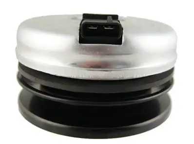 Embrayage De Lame Pour Tracteur Tondeuse John Deere (AM119683) 5 Embrayage De Lame Pour Tracteur Tondeuse John Deere (AM119683) – Image 3