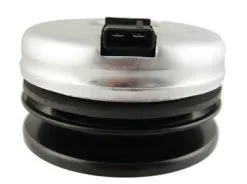 Embrayage De Lame Pour Tracteur Tondeuse Husqvarna / AYP / Jonsered / Bernard / Partner (532160889) -France Embrayage A Palettes Soldes Boutique x1219 2 z big 2