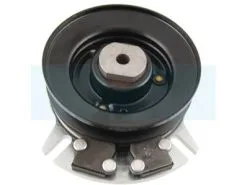 Embrayage De Lame Pour Tracteur Tondeuse Axxom (000892595)