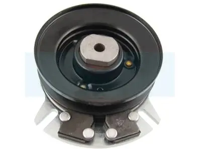 Embrayage De Lame Pour Tracteur Tondeuse Lawn Boss (947000532010) 3 Embrayage De Lame Pour Tracteur Tondeuse Lawn Boss (947000532010)