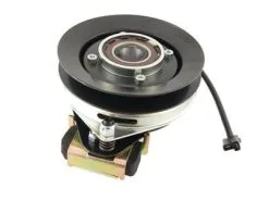 Embrayage De Lame Pour Tracteur Tondeuse Snapper (17063) 6 Embrayage De Lame Pour Tracteur Tondeuse Snapper (17063) -France Embrayage A Palettes Soldes Boutique x1356 1 z big 1