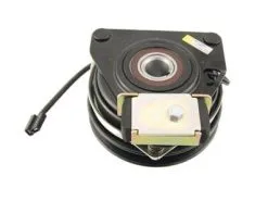 Embrayage De Lame Pour Tracteur Tondeuse Husqvarna / AYP / Jonsered / Bernard / Partner (917063) -France Embrayage A Palettes Soldes Boutique x1356 2 z big