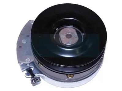 Embrayage De Lame Pour Tracteur Tondeuse MTD (71704552) 3 Embrayage De Lame Pour Tracteur Tondeuse MTD (71704552)