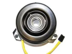 Embrayage De Lame Pour Tracteur Tondeuse Murray (326108) -France Embrayage A Palettes Soldes Boutique x2304070 1 z big 2