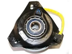 Embrayage De Lame Pour Tracteur Tondeuse John Deere (AM100979) 7 Embrayage De Lame Pour Tracteur Tondeuse John Deere (AM100979) -France Embrayage A Palettes Soldes Boutique x2304070 2 z big