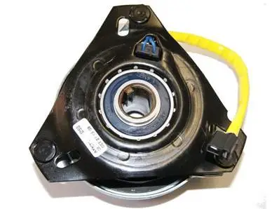 Embrayage De Lame Pour Tracteur Tondeuse John Deere (AM100979) 5 Embrayage De Lame Pour Tracteur Tondeuse John Deere (AM100979) – Image 3