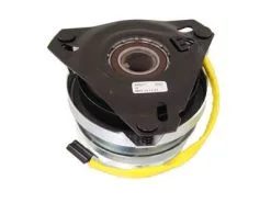 Embrayage De Lame Pour Tracteur Tondeuse Husqvarna / AYP / Jonsered / Bernard / Partner (532174509) -France Embrayage A Palettes Soldes Boutique x3828 1 z big 3