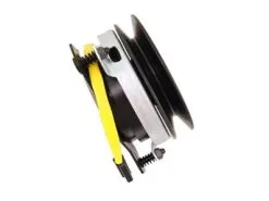 Embrayage De Lame Pour Tracteur Tondeuse Snapper (7-4022) -France Embrayage A Palettes Soldes Boutique x3828 2 z big 1