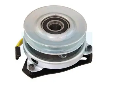 Embrayage De Lame Pour Tracteur Tondeuse Cub Cadet (7173375) 3 Embrayage De Lame Pour Tracteur Tondeuse Cub Cadet (7173375)