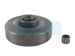 Pignon Pour Tronçonneuse Stihl