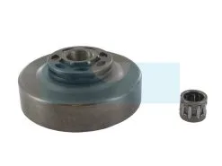 Pignon Pour Tronçonneuse Husqvarna